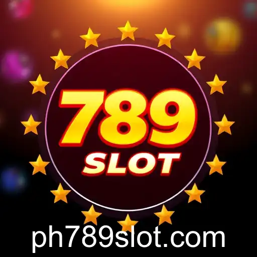 Emerging Trends in Online Gaming: The Rise of 789slot