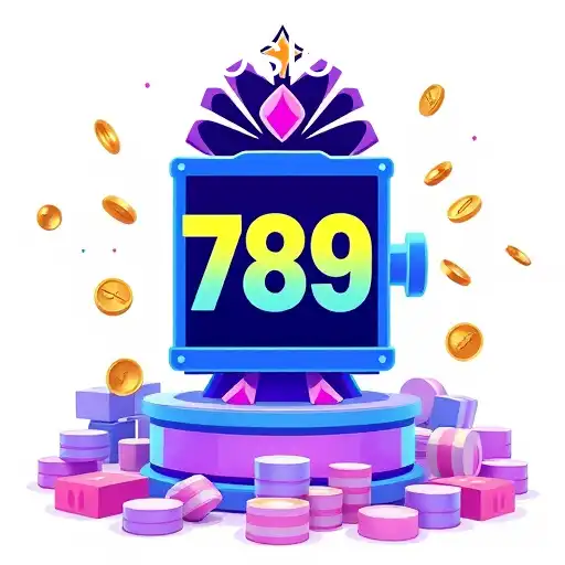 789slot