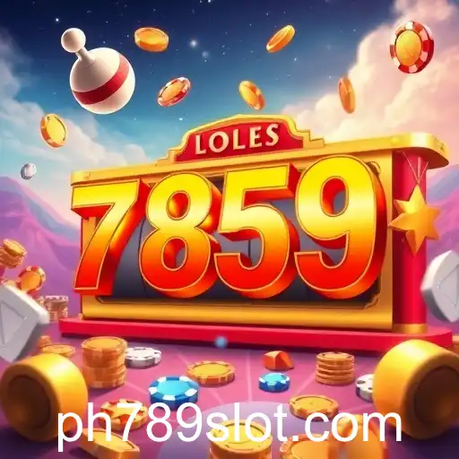 Gaming Landscape Evolution