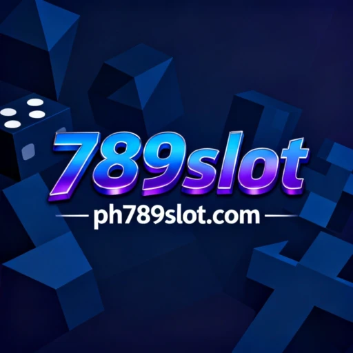 789slot