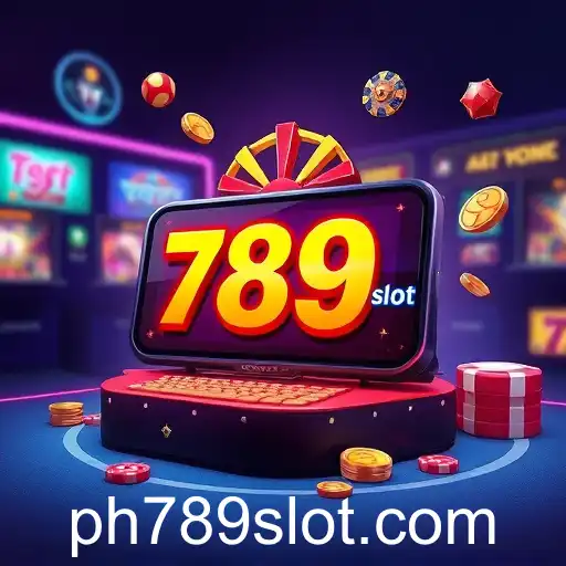 789slot