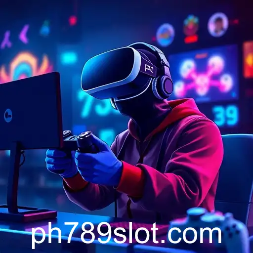 789slot