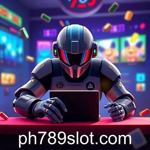 Rising Trends in Online Gaming